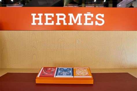 hermes rinascente|Hermes clothing stores.